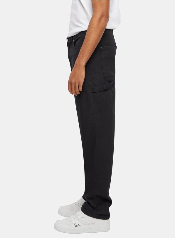 OG Washed Workwear-2