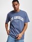 blue_97670