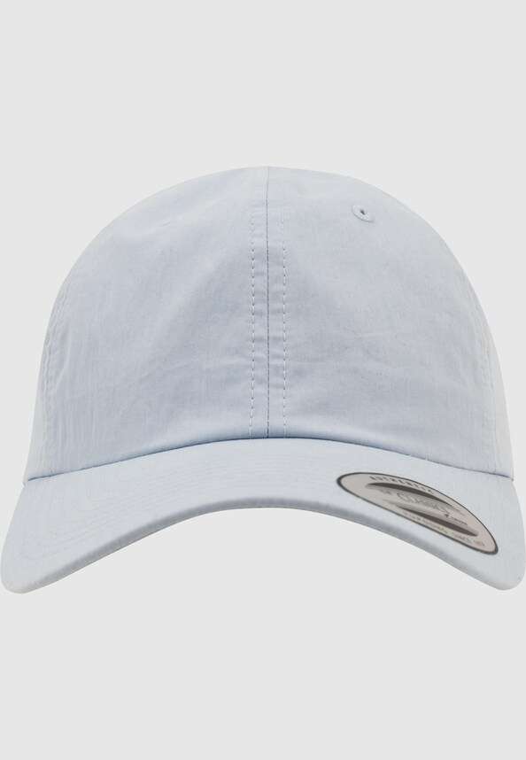  Low Profile Washed-6