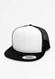 black_44535