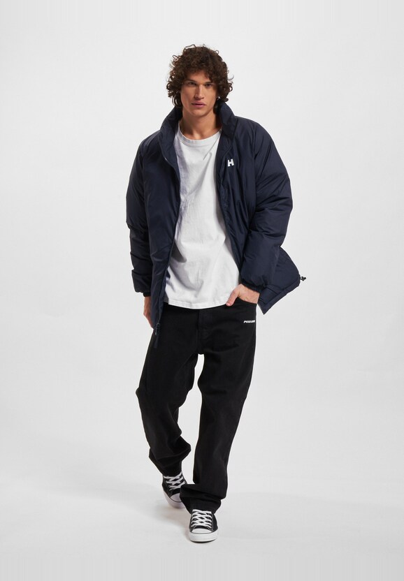 YU 23 Reversible-11