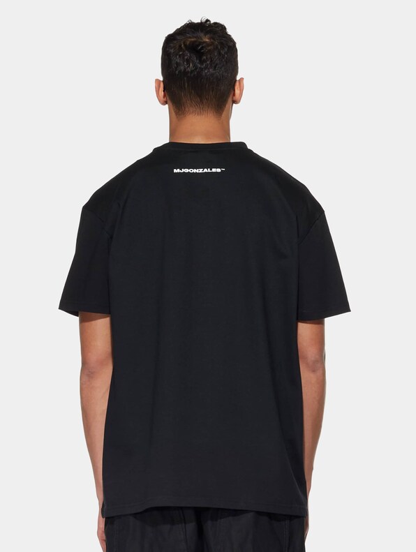 In Tha Hood X Heavy Oversize-1