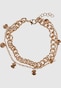 gold_151370