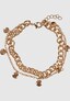 gold_151370