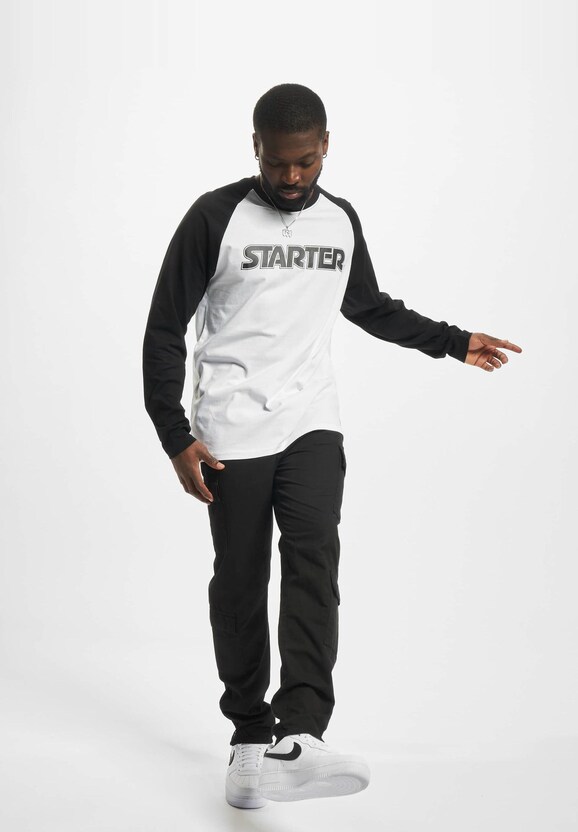 Raglan -4