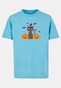 blue_154695