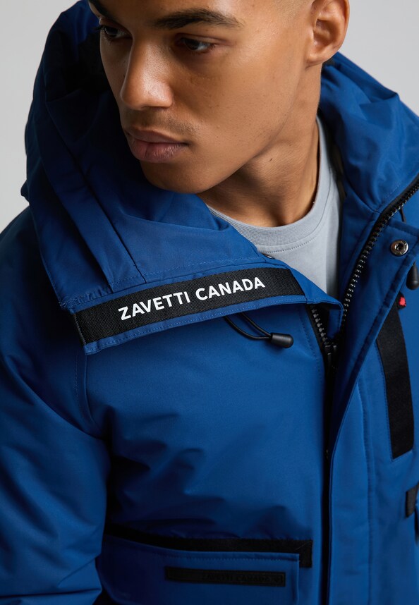 ABELLI 2.0 HOODED-2