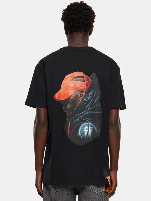 Street Guy Oversize-0