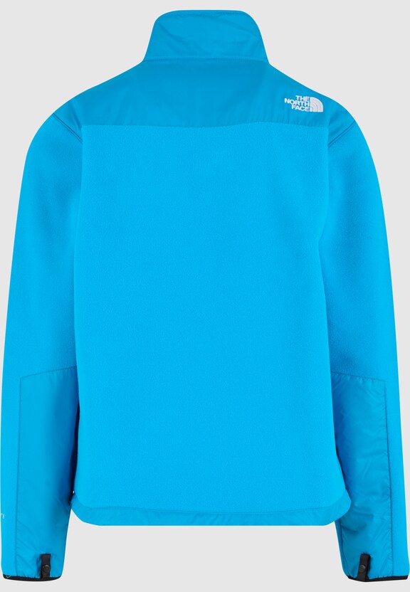 The North Face Denali Fleecejacke-5