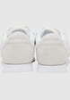 CL Nylon Sail Away W-1