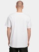 Renairssance Painting Oversize-1