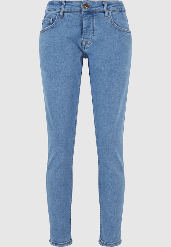 Basic Cropped-3