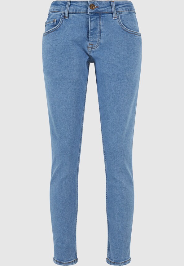Basic Cropped-3