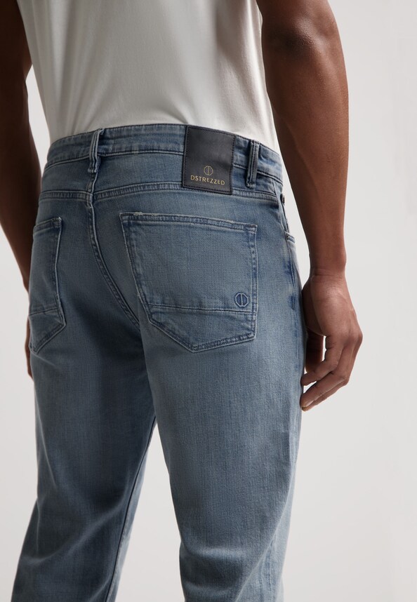 Marlon 5 Pocket RGB-4