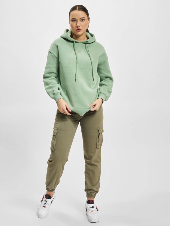 Small Signature Long Fit-4