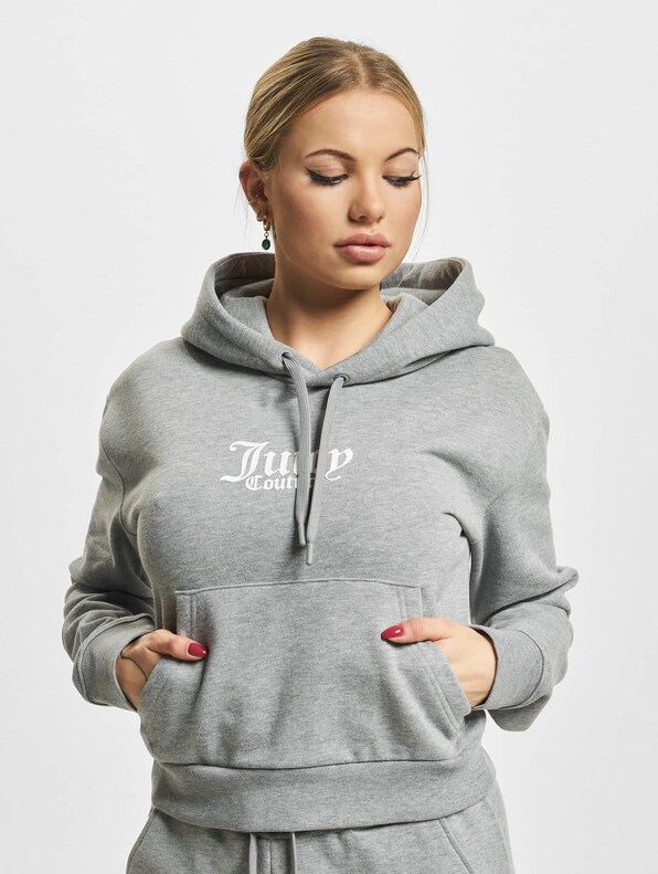 Fleece Graphic-2