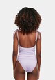 Ladies Rib -1