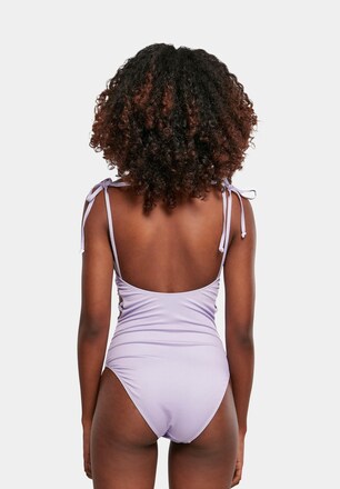 Ladies Rib 