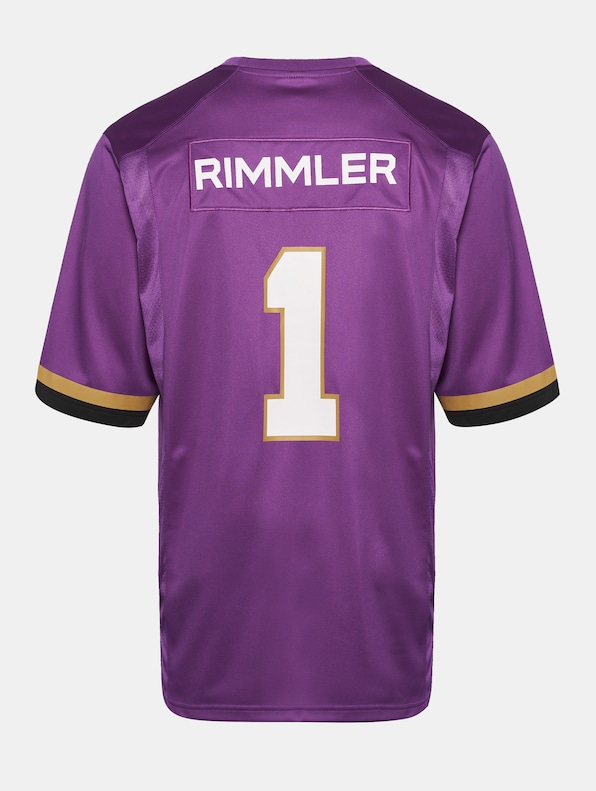 Frankfurt Galaxy 6 Rimmler-12