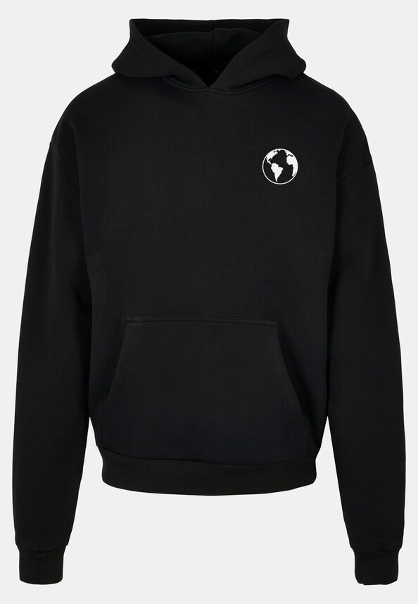  Wording - Explore The World Ultra Heavy-2