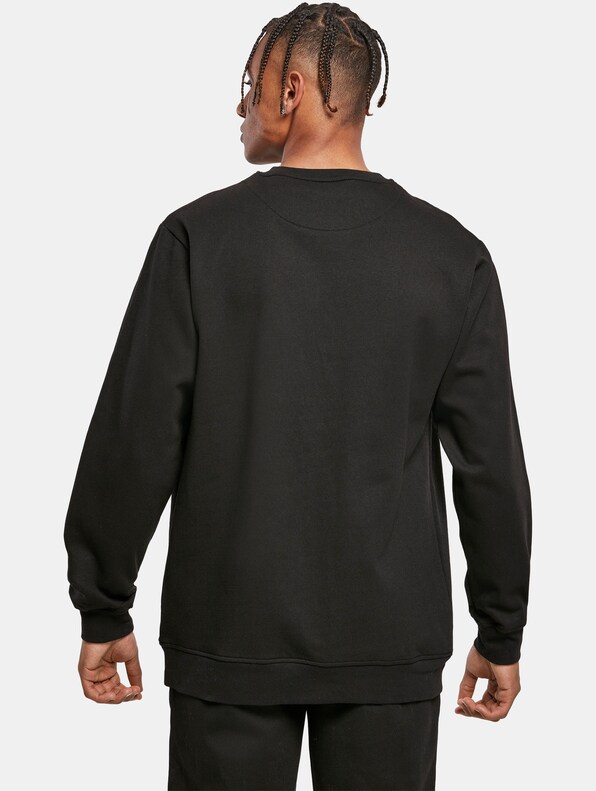 Wacky Races - Mutley Crew-1