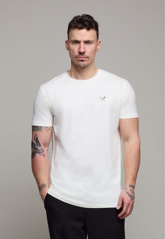 Buongiorno Crew Neck