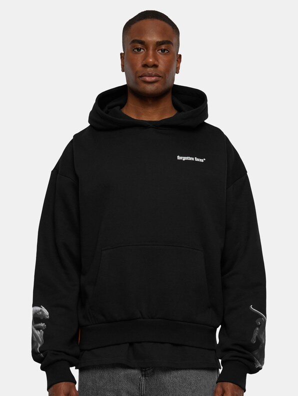 Rivals Ultra Heavy Cotton Box Hoody-1