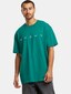 green_145782