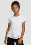 white_151613
