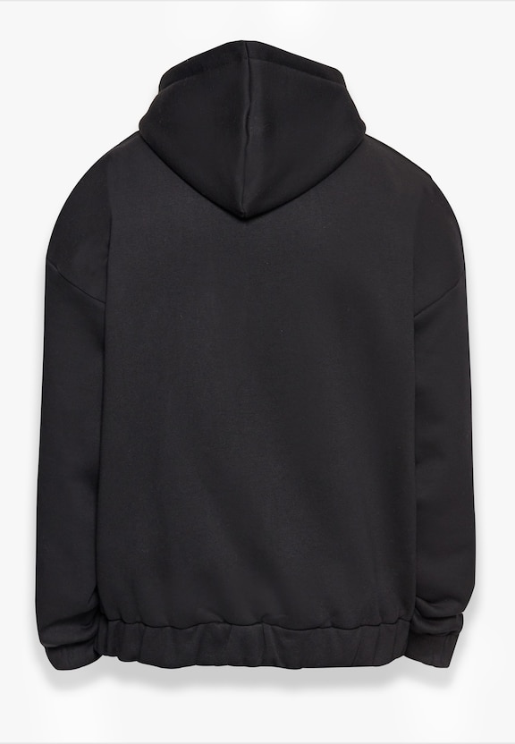 Super Heavy Oversize HD Print V2 -1