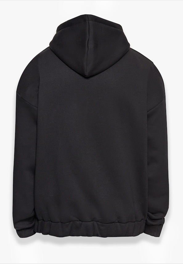 Super Heavy Oversize HD Print V2 -1