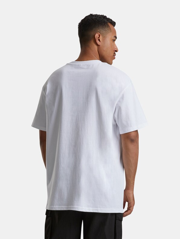 Gucci Mane So Icy Oversize-1