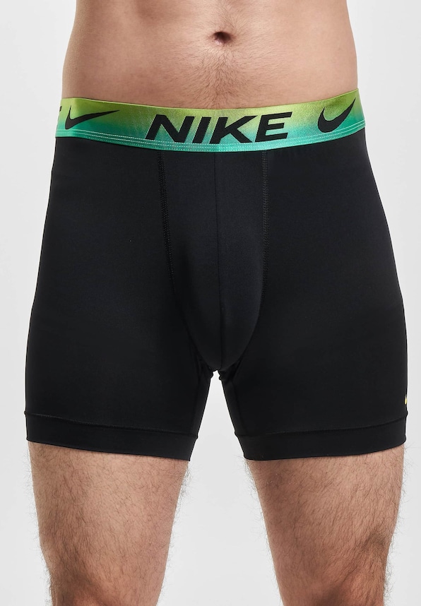 Dri-Fit Essential Micro-5