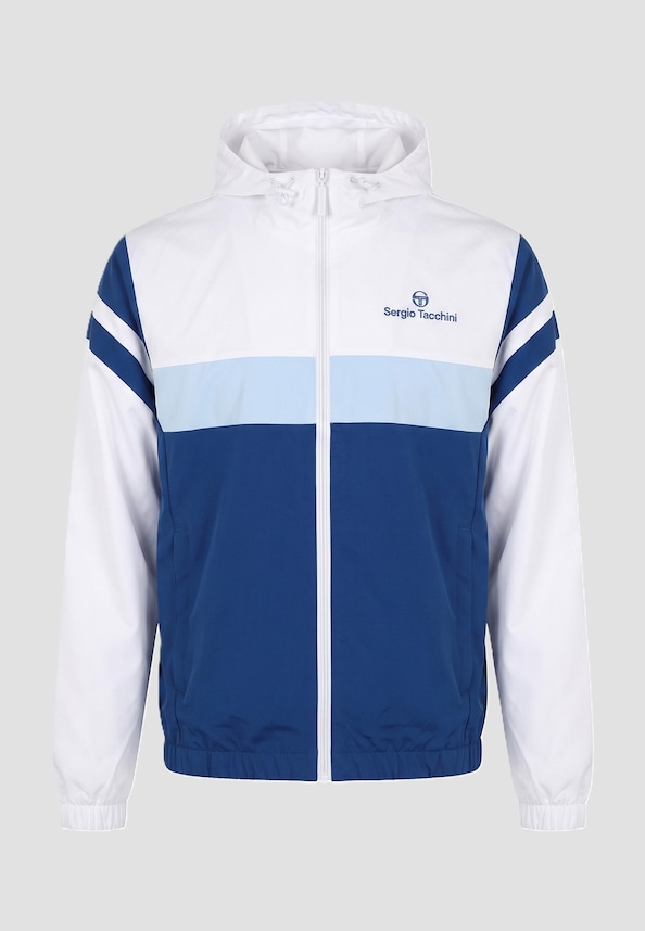 Musa PL Hoodie Track Jacket-3