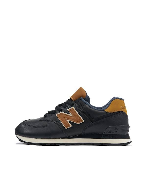 New Balance NB Lifestyle ML574OMD Sneakers-10