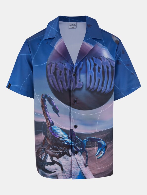 KK Woven Signature Metaverse Resort-4