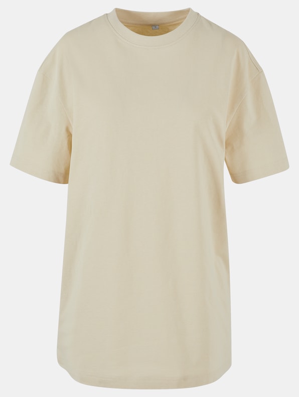 Ladies Oversized Boyfriend-4