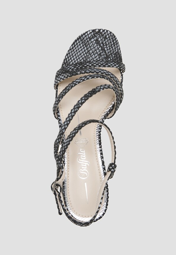 LILLY LUXE-2
