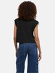  Ladies Soft Knit -1