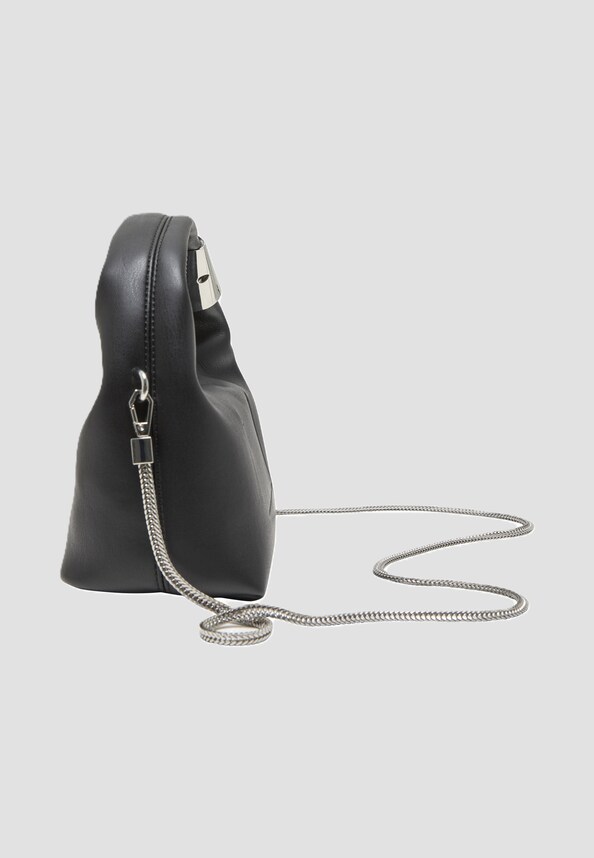 Tasche FP-2
