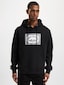 black_27884