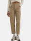 beige_147808