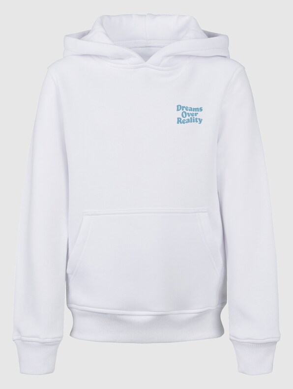 Dreams Over Reality Basic Kids-3