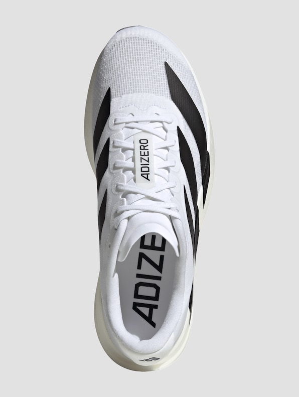 adizero Evo SL M -4