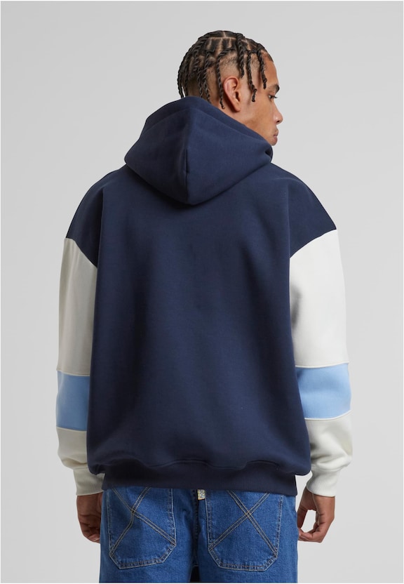 Homeboy 90´s SERIES STRAIGHT Hood-1
