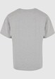 KXM241-020-1 K1X Triumph Tee-6
