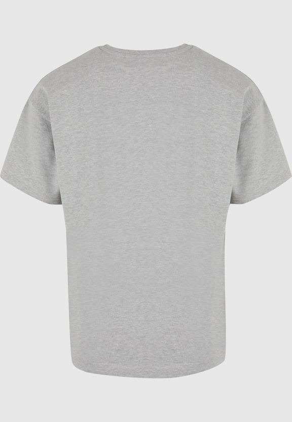 KXM241-020-1 K1X Triumph Tee-6