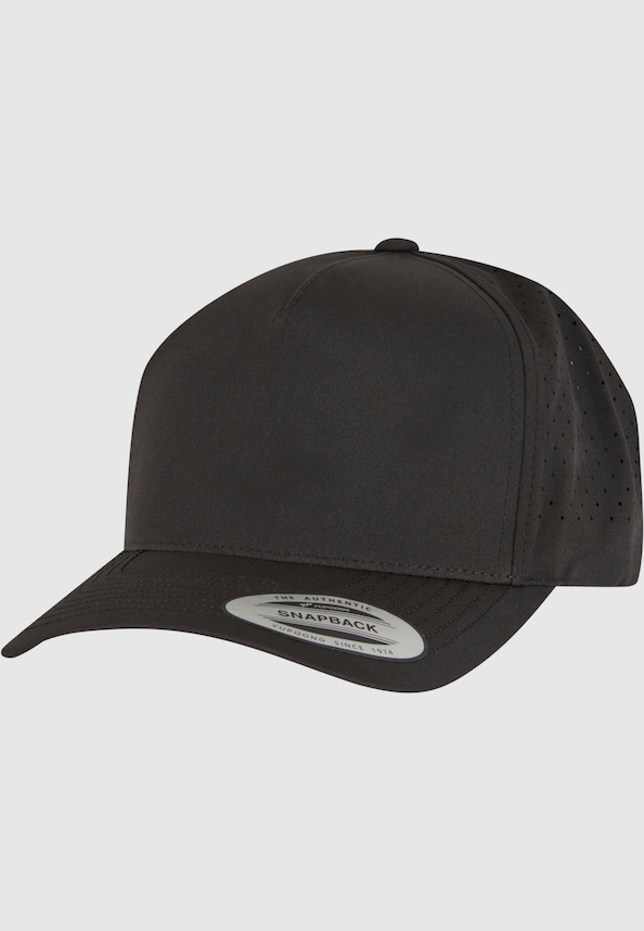 CLASSICS 5 Panel -2