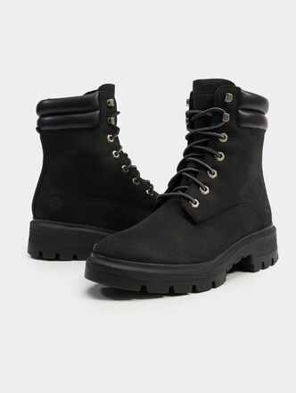 Timberland Cortina Valley 6in Wp Boots