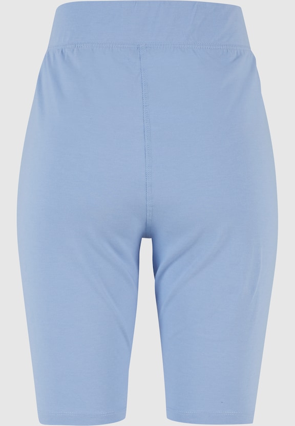 DEF Shorts Sporty-1